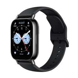 Xiaomi Redmi Watch 5 Lite черный